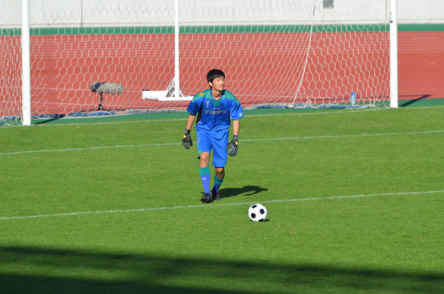 20161112A1_20.jpg